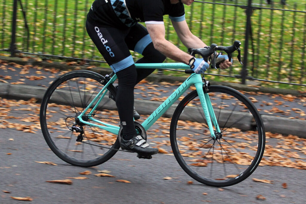 Bianchi Specialissima – riding 3.jpg
