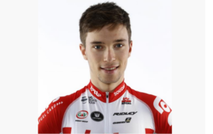 Bjorg Lambrecht.PNG