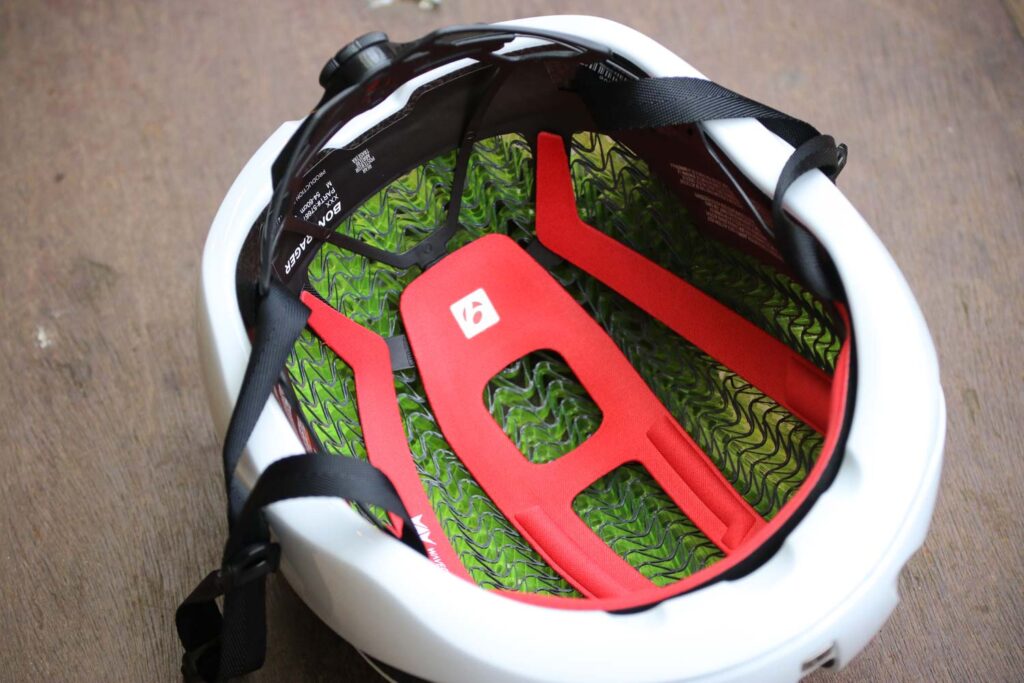 Bontrager XXX WaveCel helmet – inside.jpg