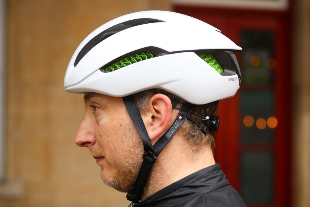 Bontrager XXX WaveCel helmet – side 2.jpg