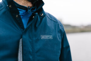 Brompton X Endura Clothing Collection (6)