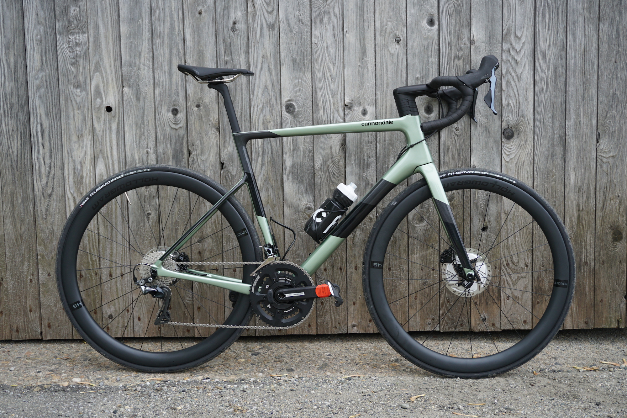 cannondale-supersix-evo-2020-first-look79