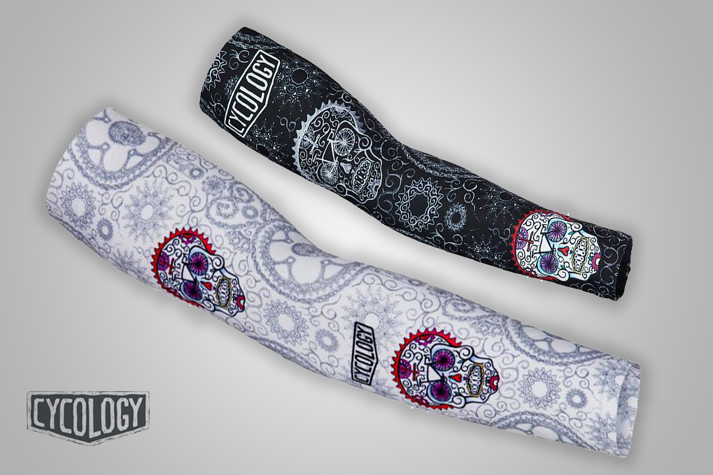 CycologyCompoJuly-2019-armwarmers.jpg