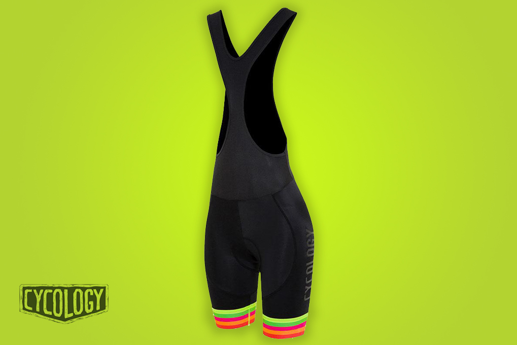 CycologyCompoJuly-2019-bibs.jpg