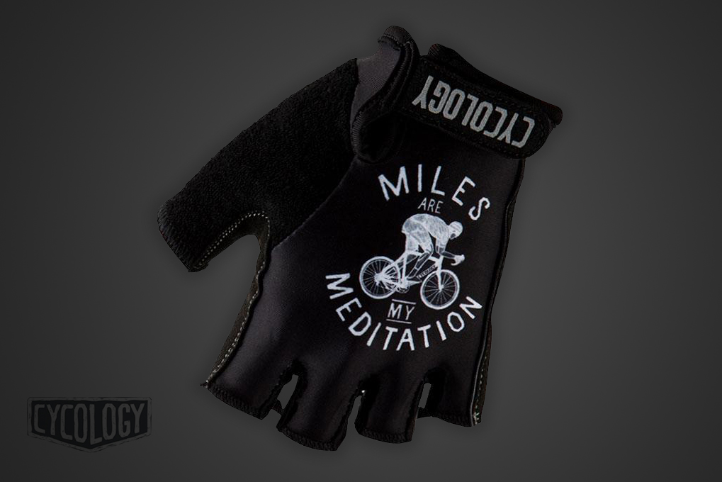 CycologyCompoJuly-2019-gloves.jpg