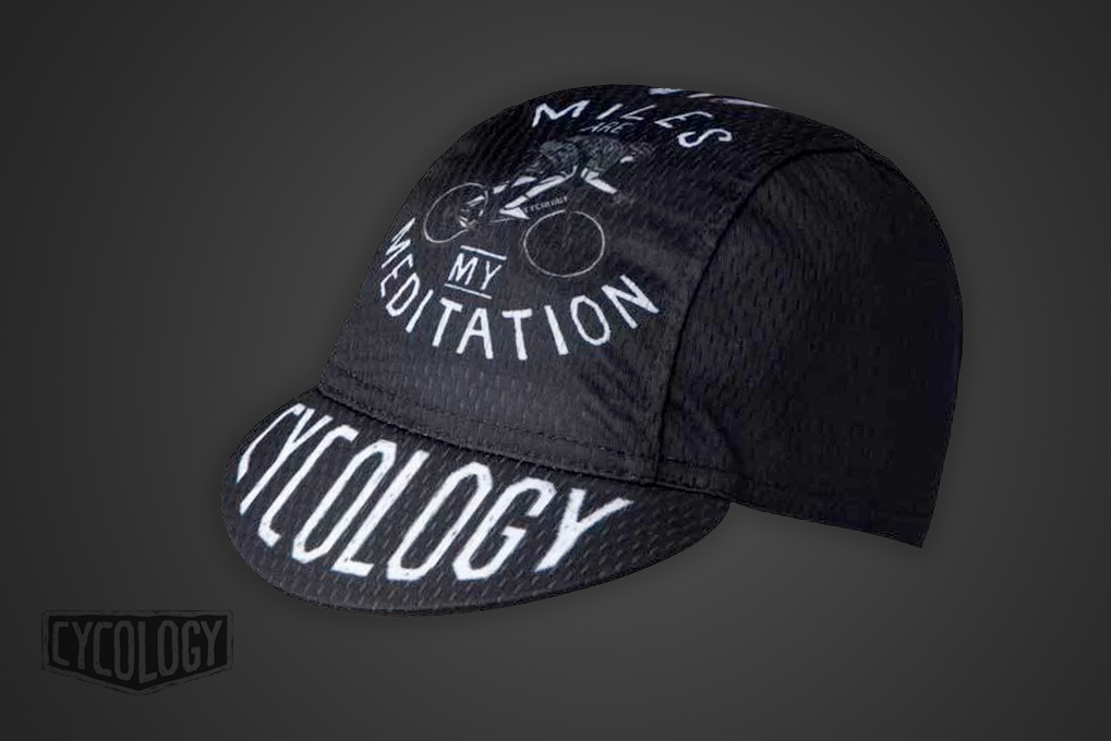 CycologyCompoJuly-2019-hat.jpg