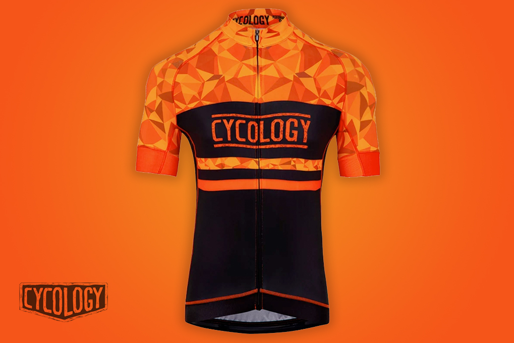 CycologyCompoJuly-2019-jersey.jpg