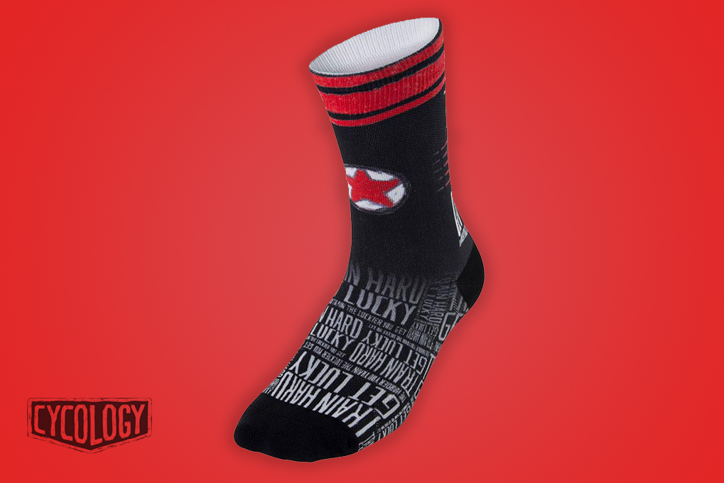 CycologyCompoJuly-2019-socks.jpg
