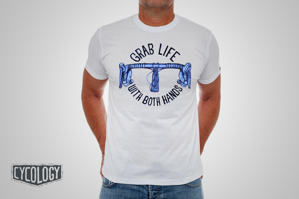 CycologyCompoJuly-2019-tee.jpg