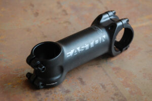 Easton EA70 Aluminium Stem.jpg