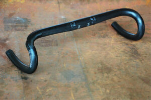 Easton EA70 Handlebar.jpg