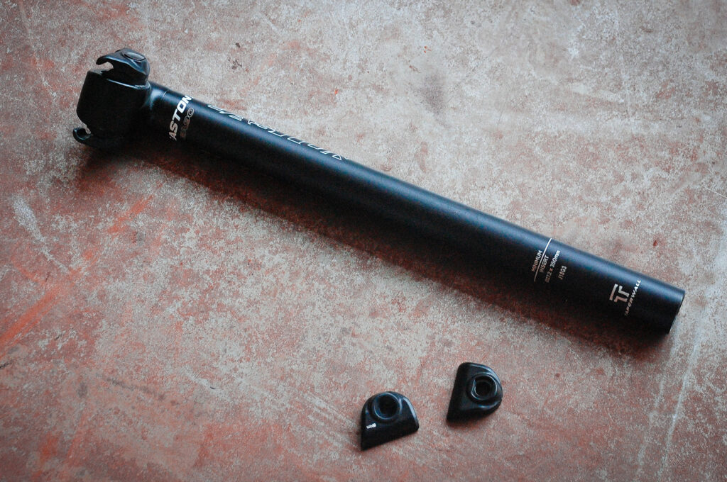 Easton EA90 Offset Seatpost – 3.jpg