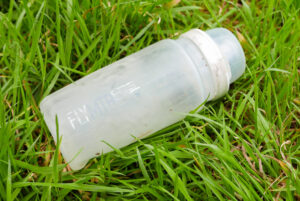 Elite-Fly-MTB-550-bottle-review-100