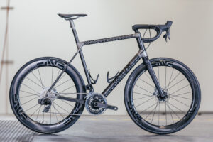ENVE Open House Bikes-183.jpg