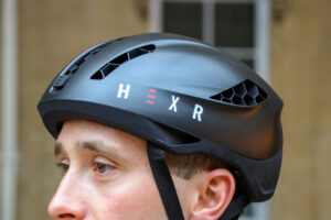 Hexr helmet – side.jpg