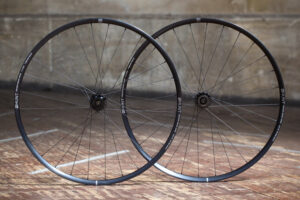 Hunt 4 Season Gravel Disc X-Wide Wheelset.jpg