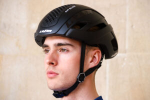 Lazer Bullet 2.0 MIPS Helmet.jpg
