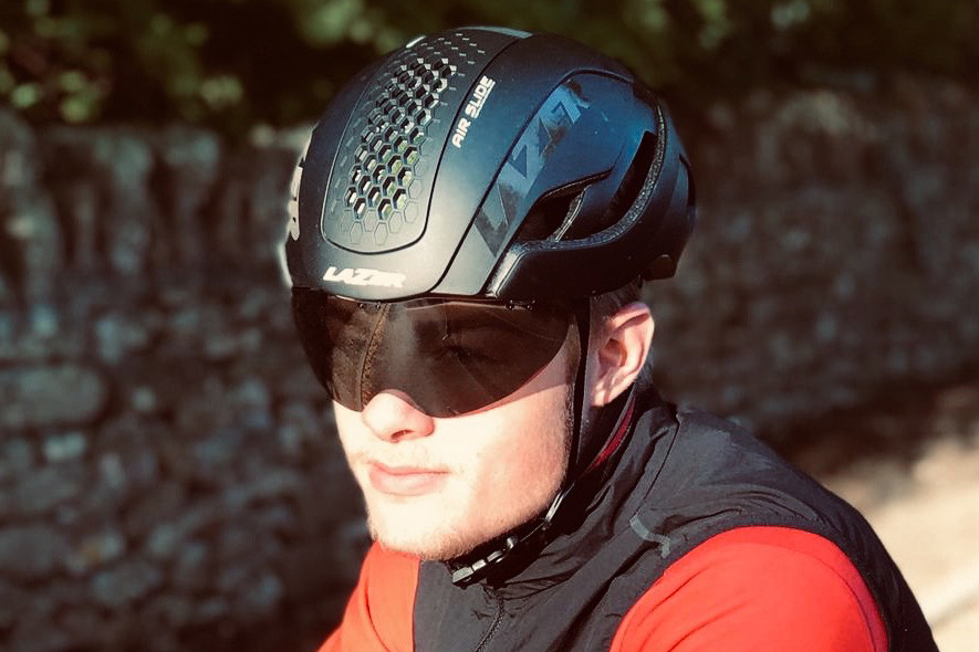 lazer-bullet-2.0-mips-helmet-visor.jpg