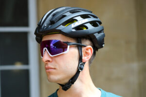Lazer Z1 MIPS Helmet.jpg