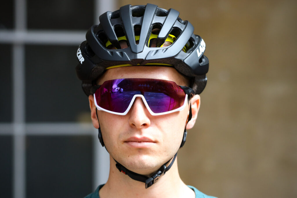 Lazer Z1 MIPS Helmet – front.jpg