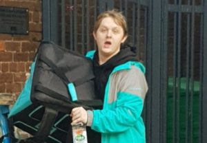 Lewis Capaldi for Deliveroo (credit Ylenia Jessy Ansaldi via Leedsplace on Facebook).PNG