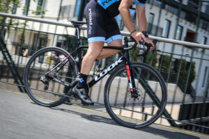 Look 785 Huez RS riding-2.jpg