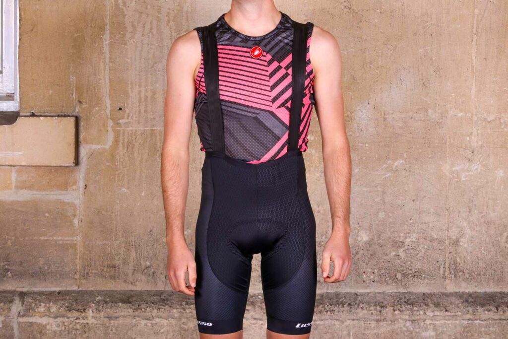 Lusso RS19 Bibshorts – front full.jpg