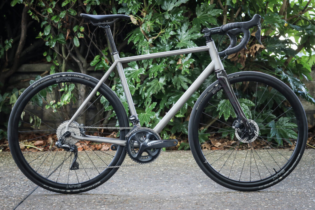 Mason Aspect Ti-1.jpg