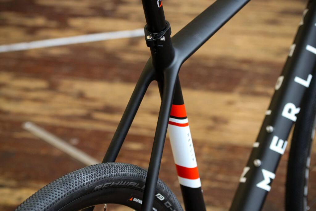 Merlin GX-01 Shimano 105 – seat stays.jpg