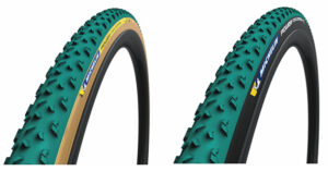 michelin cx 5
