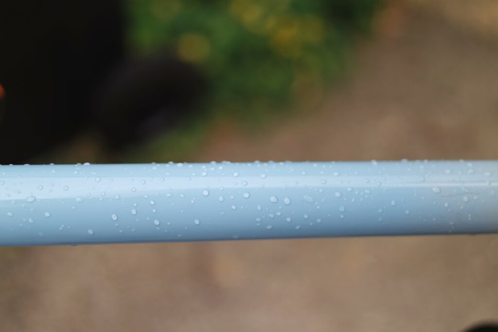 Naked Bikes Bike Bling water beading roadcc.JPG