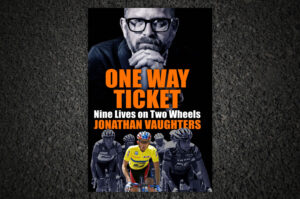 OneWayTicket