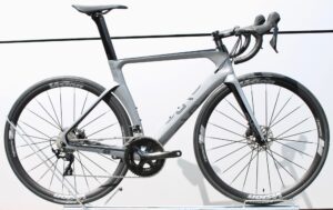 Orro Venturi Evo 2019 – 1 (2).jpg