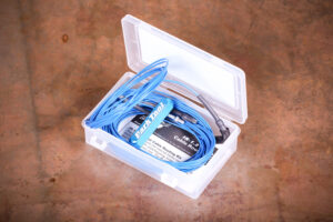 Park Tool Internal cable routing kit.jpg