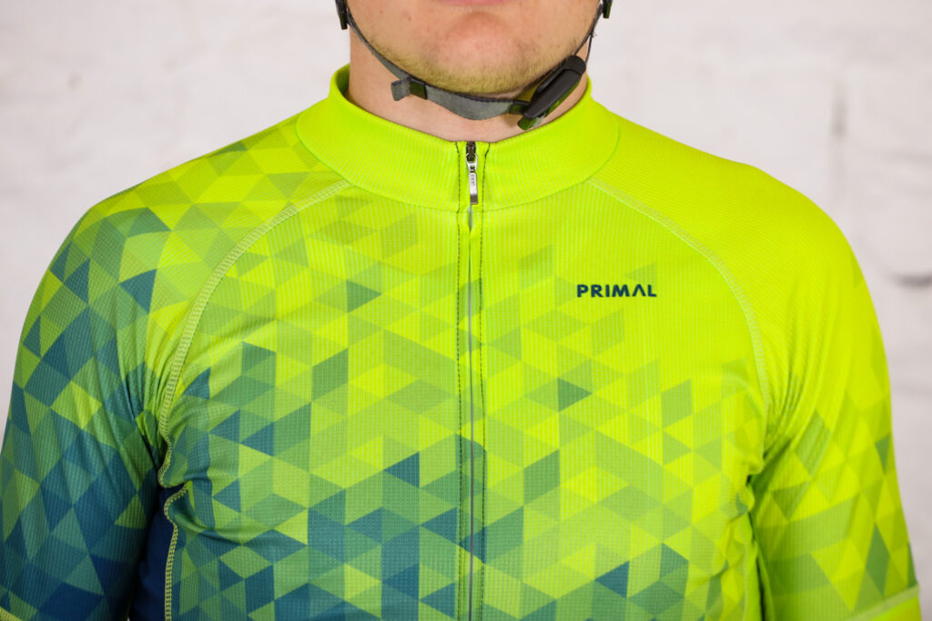 Primal Trimotif Men’s EVO 2.0 Jersey – chest.jpg