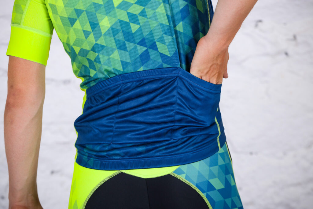 Primal Trimotif Men’s EVO 2.0 Jersey – pockets.jpg