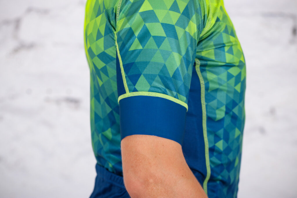 Primal Trimotif Men’s EVO 2.0 Jersey – sleeve.jpg