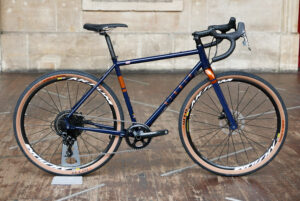 Ribble-CGR-725-SRAM-Rival-first-look-review-101