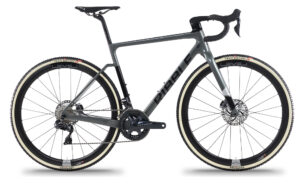 Ribble CX SL 1.jpg