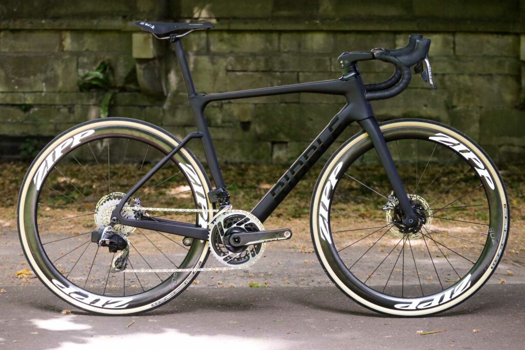 Ribble Endurance SL R Series Disc.jpg