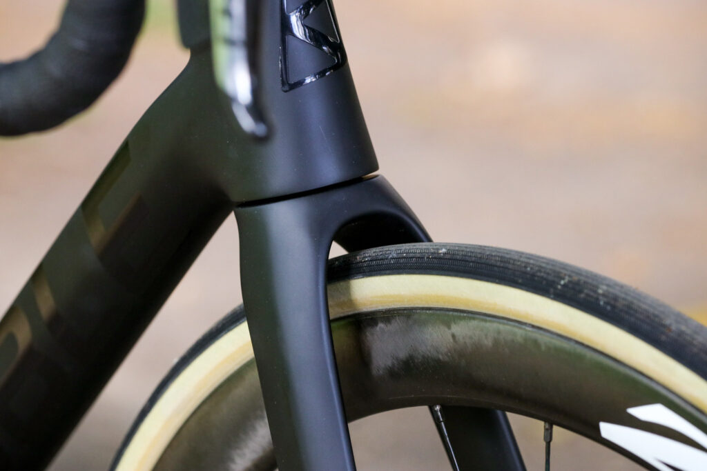Ribble Endurance SL R Series Disc – clearance.jpg