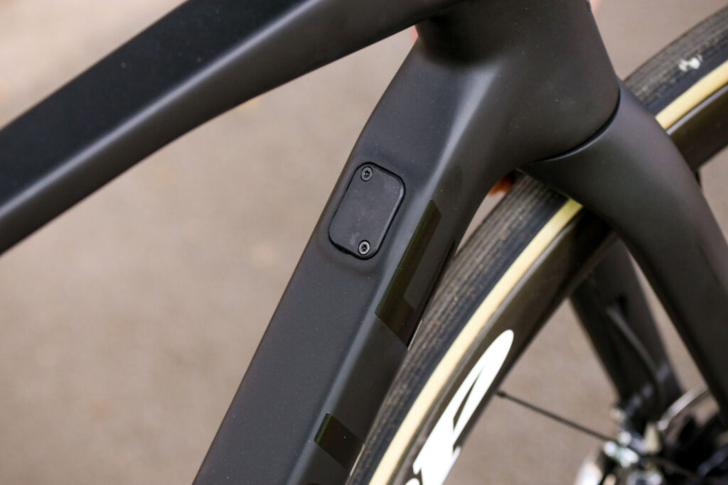 Ribble Endurance SL R Series Disc – frame detail.jpg