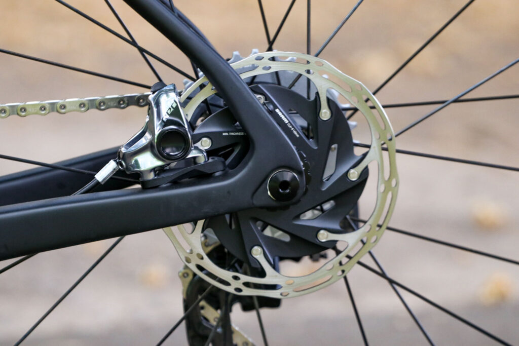 Ribble Endurance SL R Series Disc – rear disc brake.jpg