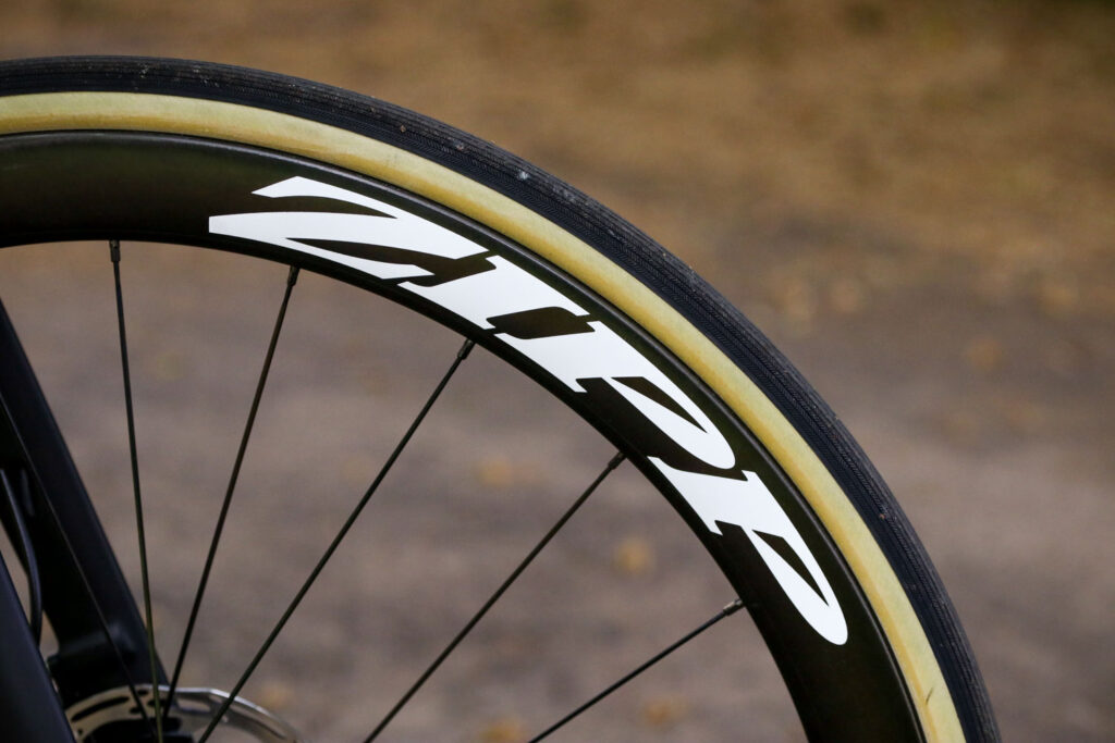Ribble Endurance SL R Series Disc – rim.jpg