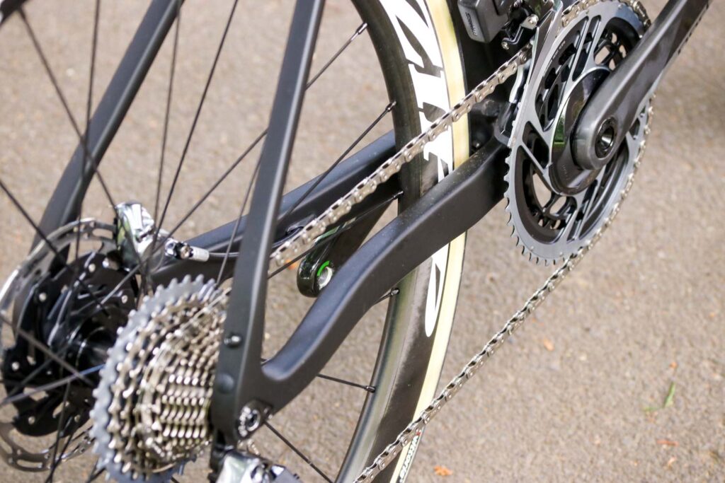 Ribble Endurance SL R Series Disc – stays 2.jpg