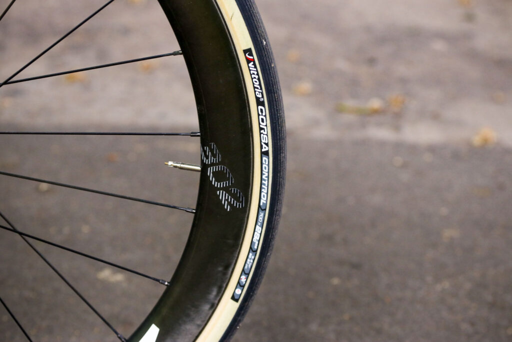 Ribble Endurance SL R Series Disc – tyre.jpg