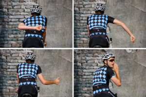 Riding hand signals.jpg