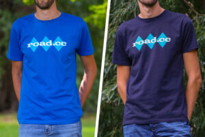 road.cc tees - comp.jpg