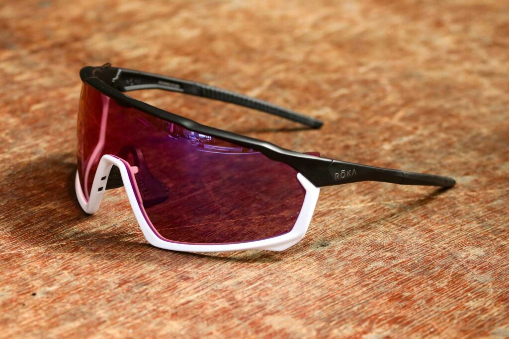Roka CP-1X sunglasses.jpg
