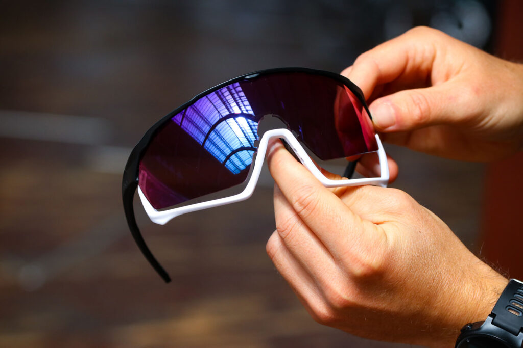 Roka CP-1X sunglasses – frame base.jpg